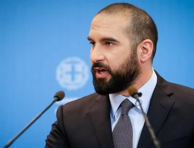 Tα νέα βήματα για την αντιμετώπιση των πυρκαγιών (βίντεο)